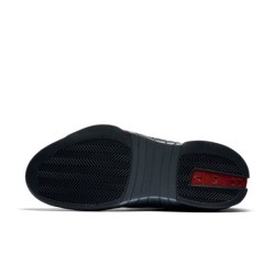 Air Jordan 15 Retro Pine Green