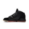 Air Jordan 16 Retro Charbon