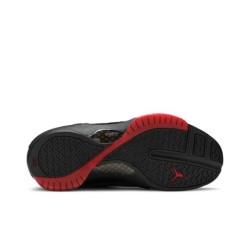 Air Jordan 19 Retro Mocha