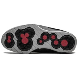 Air Jordan 20 Retro Crimson