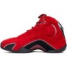 Air Jordan 21 Retro Siren Red