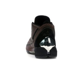 Air Jordan 22 Retro Arctic Pink