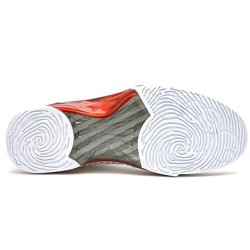 Air Jordan 23 Retro Mocha