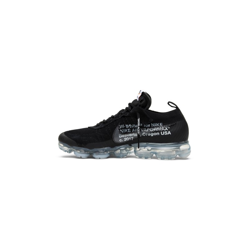 Nike Air Max Criterion Chaussures Standard Qualité