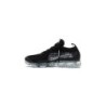 Nike Air Max Criterion Chaussures Standard Qualité