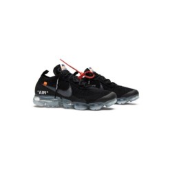 Nike Air Max Criterion Chaussures Standard Qualité