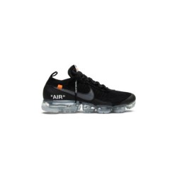 Nike Air Max Criterion Chaussures Standard Qualité