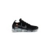 Nike Air Max Criterion Chaussures Standard Qualité