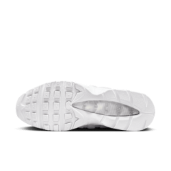 Nike Air Max 95 - Respirabilité optimale