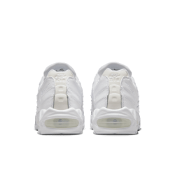 Nike Air Max 95 - Respirabilité optimale