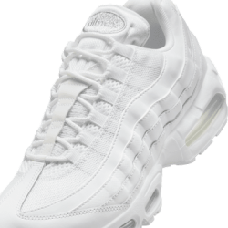 Nike Air Max 95 - Respirabilité optimale