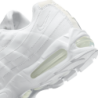 Nike Air Max 95 - Respirabilité optimale