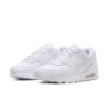 Nike Air Max 90 Paisley - Motif cachemire traditionnel