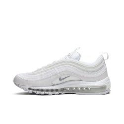 Nike Air Max 97 VaporMax - Semelle air innovante