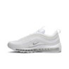 Nike Air Max 97 VaporMax - Semelle air innovante