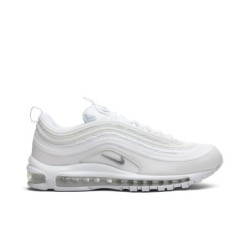 Nike Air Max 97 VaporMax - Semelle air innovante