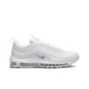 Nike Air Max 97 VaporMax - Semelle air innovante