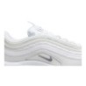 Nike Air Max 97 VaporMax - Semelle air innovante
