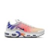 Nike Air Max Plus Tokyo - Style japonais futuriste