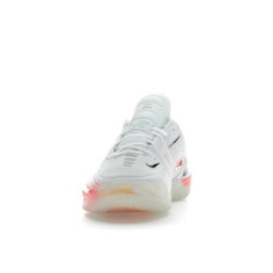 Nike G.T. Cut 1 - Édition De'Aaron Fox