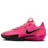 Nike G.T. Cut 3 - Design Futuriste