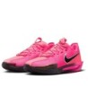 Nike G.T. Cut 3 - Design Futuriste