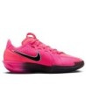 Nike G.T. Cut 3 - Design Futuriste