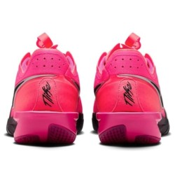 Nike G.T. Cut 3 - Design Futuriste