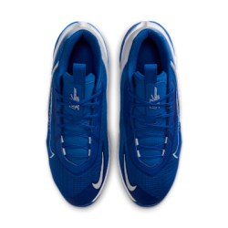 Nike G.T. Jump - Design Futuriste