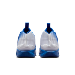 Nike G.T. Jump - Design Futuriste