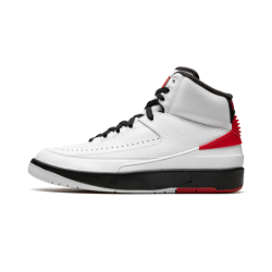 Air Jordan 2 Retro Light Argon
