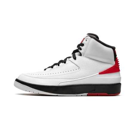 Air Jordan 2 Retro Light Argon