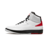 Air Jordan 2 Retro Light Argon