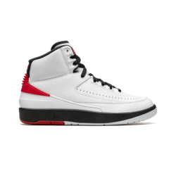 Air Jordan 2 Retro Light Argon