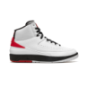 Air Jordan 2 Retro Light Argon