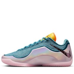 Nike LeBron 23 - Pour Performance de Haut Niveau