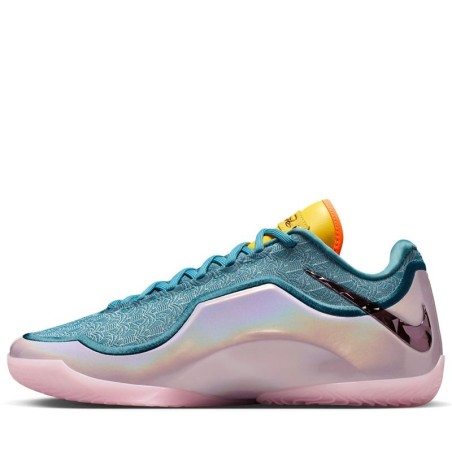 Nike LeBron 23 - Pour Performance de Haut Niveau