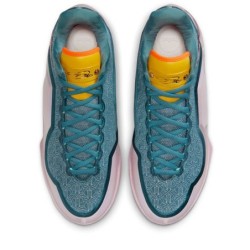 Nike LeBron 23 - Pour Performance de Haut Niveau