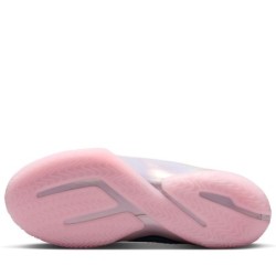 Nike LeBron 23 - Pour Performance de Haut Niveau