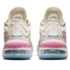 Nike LeBron 18 - Amorti Progressif et Adaptatif