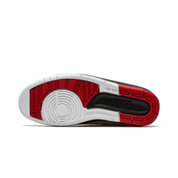 Air Jordan 2 Retro Light Argon