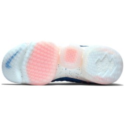 Nike LeBron 15 - Fusion Tradition Innovation