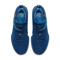 Nike LeBron 14 - Design Puissance et Grâce