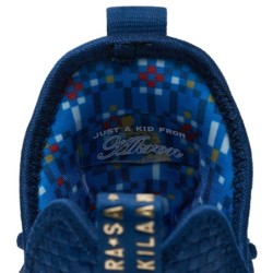 Nike LeBron 14 - Design Puissance et Grâce