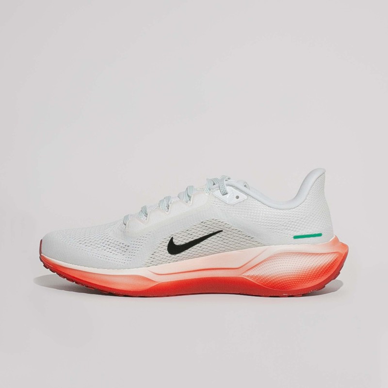 Nike Pegasus 41 - Pour Course en Groupe