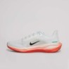 Nike Pegasus 41 - Pour Course en Groupe