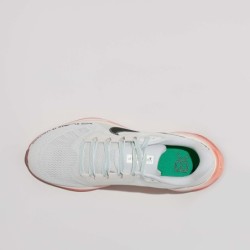 Nike Pegasus 41 - Pour Course en Groupe