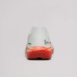 Nike Pegasus 41 - Pour Course en Groupe