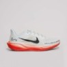 Nike Pegasus 41 - Pour Course en Groupe