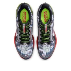 Nike Pegasus Premium - Expérience Running Haut de Gamme